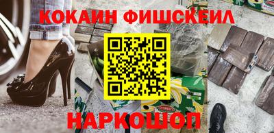 не бодяженный Азнакаево